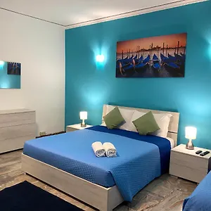 venice-popular-residence.hotelinveneto.com/