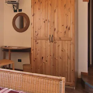 bb-arco-antico-florence.it-tuscanyhotel.com/