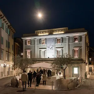 corte-ristori-rooms.hotelinveneto.com/