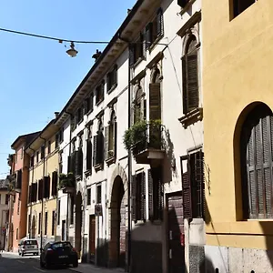 In Center Vérone