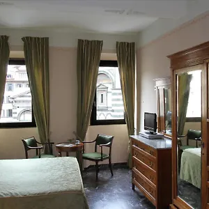 A View 5* Florence